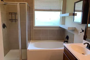 18827 Cove Pointe Dr, Cypress, TX 77433 - Photo 7