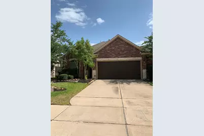 18827 Cove Pointe Drive, Cypress, TX 77433 - Photo 1
