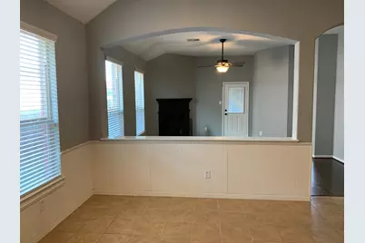 18827 Cove Pointe Drive, Cypress, TX 77433 - Photo 17