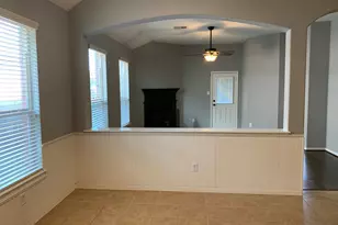 18827 Cove Pointe Dr, Cypress, TX 77433 - Photo 17