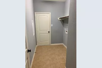 18827 Cove Pointe Drive, Cypress, TX 77433 - Photo 15