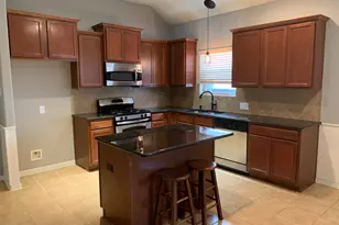 18827 Cove Pointe Dr, Cypress, TX 77433 - Photo 13