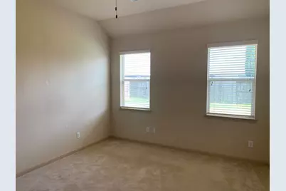 18827 Cove Pointe Drive, Cypress, TX 77433 - Photo 5