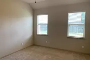 18827 Cove Pointe Dr, Cypress, TX 77433 - Photo 5