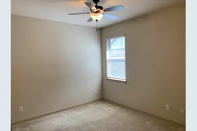 18827 Cove Pointe Drive, Cypress, TX 77433 - Photo 11