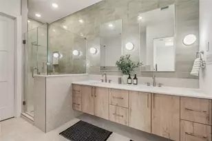 611 Skyland Terrace Way, Houston, TX 77009 - Photo 29