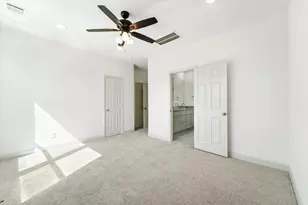 9007 Comal St, Houston, TX 77051 - Photo 7