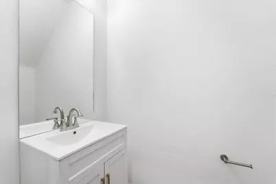 9007 Comal Street, Houston, TX 77051 - Photo 5