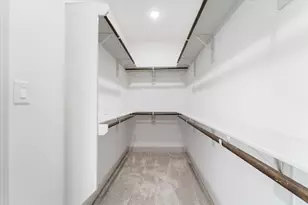 9007 Comal St, Houston, TX 77051 - Photo 9