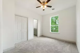 9007 Comal St, Houston, TX 77051 - Photo 11