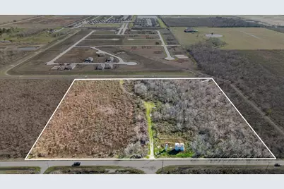 0 Cr-573, Rosharon, TX 77583 - Photo 1