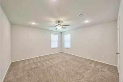 901 Chickasaw Drive, Conroe, TX 77316 - Photo 17