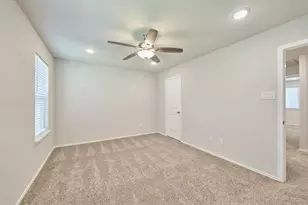 901 Chickasaw Dr, Conroe, TX 77316 - Photo 19