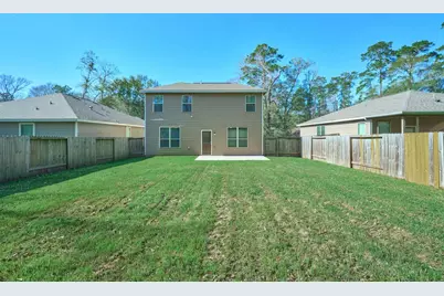 901 Chickasaw Drive, Conroe, TX 77316 - Photo 23