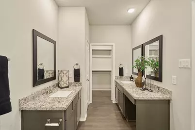 901 Chickasaw Drive, Conroe, TX 77316 - Photo 11