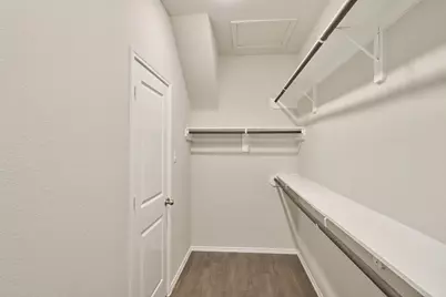 901 Chickasaw Drive, Conroe, TX 77316 - Photo 13