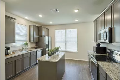 901 Chickasaw Drive, Conroe, TX 77316 - Photo 7