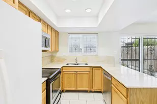 6416 Bankside Dr, Houston, TX 77096 - Photo 7