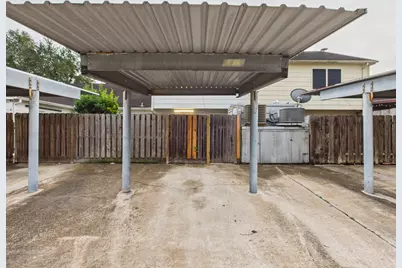 6416 Bankside Drive #42, Houston, TX 77096 - Photo 25