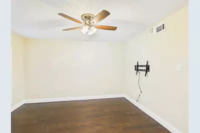 6416 Bankside Drive #42, Houston, TX 77096 - Photo 11