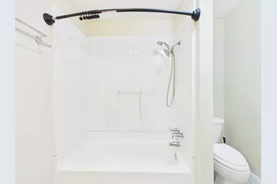 6416 Bankside Drive #42, Houston, TX 77096 - Photo 19