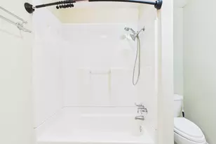 6416 Bankside Dr, Houston, TX 77096 - Photo 19