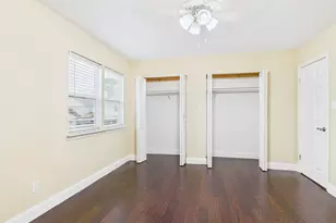 6416 Bankside Dr, Houston, TX 77096 - Photo 17