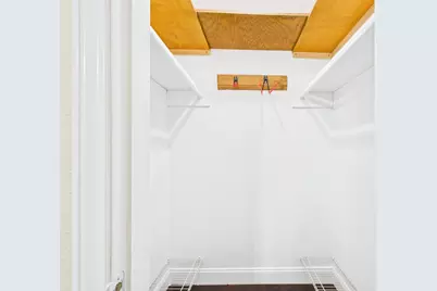 6416 Bankside Drive #42, Houston, TX 77096 - Photo 21