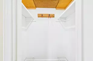 6416 Bankside Dr, Houston, TX 77096 - Photo 21