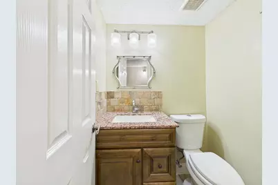 6416 Bankside Drive #42, Houston, TX 77096 - Photo 13