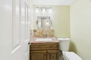 6416 Bankside Dr, Houston, TX 77096 - Photo 13