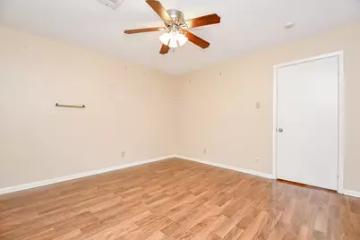3616 Garrott Street #4, Houston, TX 77006 - Photo 45