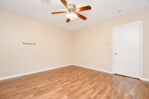 3616 Garrott St, Houston, TX 77006 - Photo 45