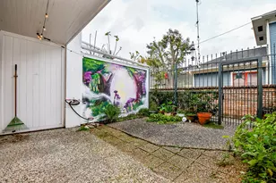 3616 Garrott St, Houston, TX 77006 - Photo 11