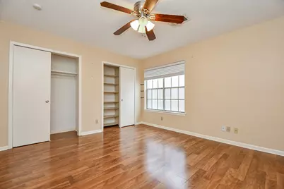 3616 Garrott Street #4, Houston, TX 77006 - Photo 43