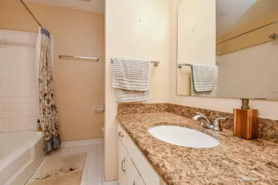 3616 Garrott Street #4, Houston, TX 77006 - Photo 29