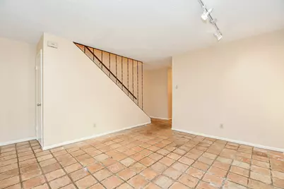 3616 Garrott Street #4, Houston, TX 77006 - Photo 15