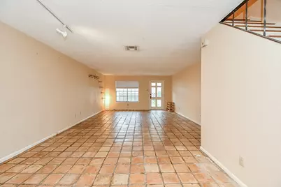 3616 Garrott Street #4, Houston, TX 77006 - Photo 49