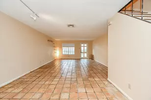 3616 Garrott St, Houston, TX 77006 - Photo 49