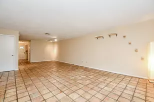 3616 Garrott St, Houston, TX 77006 - Photo 13