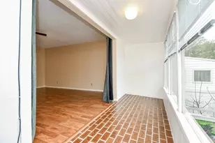 3616 Garrott St, Houston, TX 77006 - Photo 37