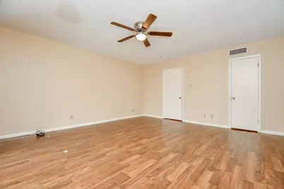3616 Garrott Street #4, Houston, TX 77006 - Photo 35