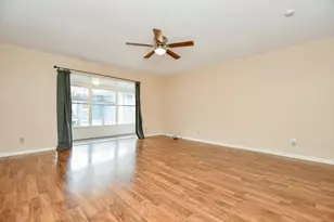 3616 Garrott St, Houston, TX 77006 - Photo 33