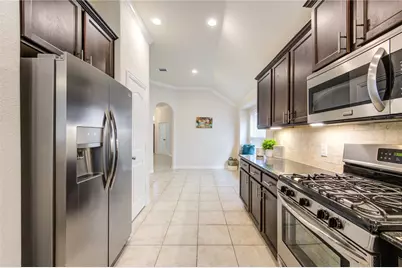 3418 Auburn Creek Circle, Fulshear, TX 77441 - Photo 15