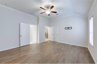 3418 Auburn Creek Circle, Fulshear, TX 77441 - Photo 25