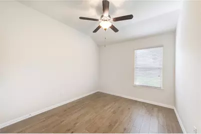 3418 Auburn Creek Circle, Fulshear, TX 77441 - Photo 35