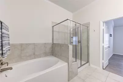 3418 Auburn Creek Circle, Fulshear, TX 77441 - Photo 27