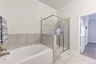 3418 Auburn Creek Cir, Fulshear, TX 77441 - Photo 27