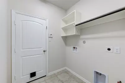 3418 Auburn Creek Circle, Fulshear, TX 77441 - Photo 33