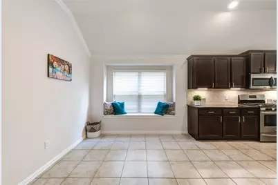 3418 Auburn Creek Circle, Fulshear, TX 77441 - Photo 13